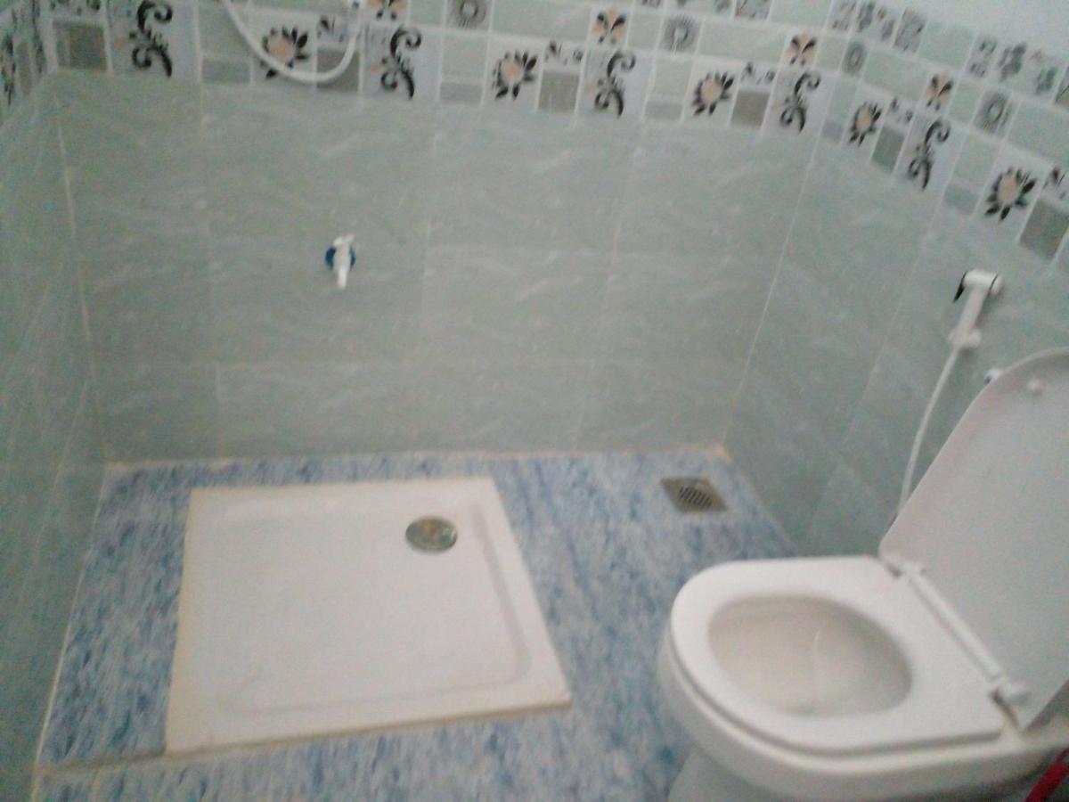 Star Home Stay Bentota Exterior photo