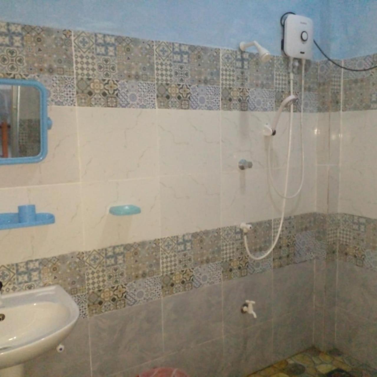 Star Home Stay Bentota Exterior photo