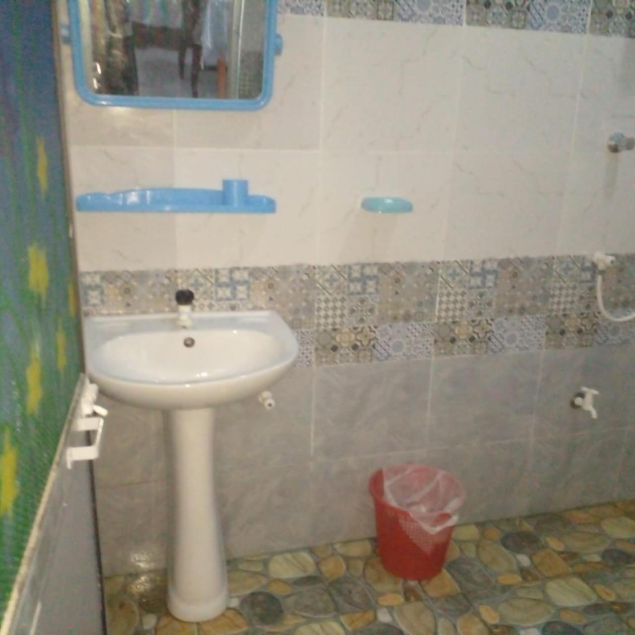 Star Home Stay Bentota Exterior photo