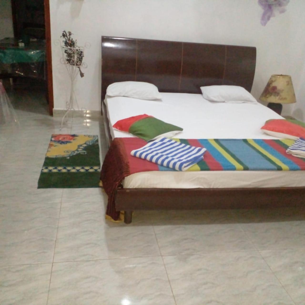 Star Home Stay Bentota Exterior photo