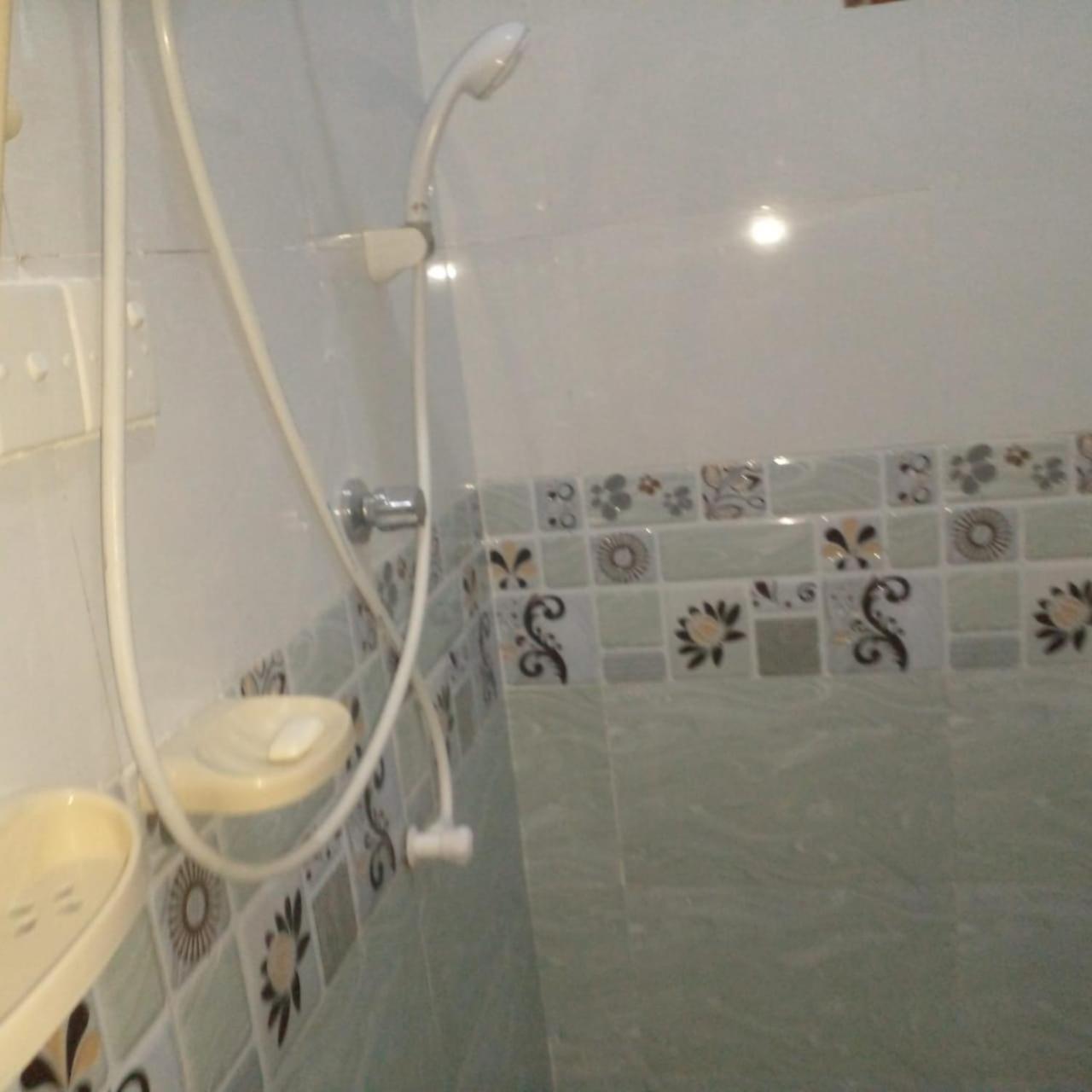 Star Home Stay Bentota Exterior photo